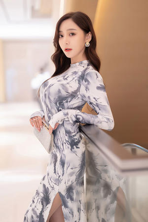 探险家的摩托车冒险2